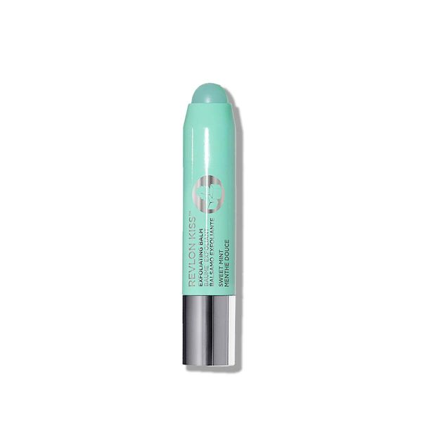 日本 Revlon 磨砂護唇膏  蜜糖磨砂 唇部角質 角質死皮 保養保濕 薄荷 Revlon,磨砂護唇膏,蜜糖磨砂,唇部角質,角質死皮,保養保濕,薄荷