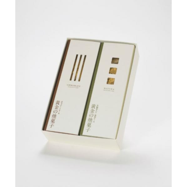 箔座 日本製 金箔蛋糕 245g (抹茶/巧克力) 箔座金箔蛋糕,日本金箔蛋糕,宇治抹茶紅豆蛋糕,巧克力燒菓子,日本過年禮盒,高級伴手禮,日本年節送禮,奢華禮盒,日本進口蛋糕,日本質感伴手禮