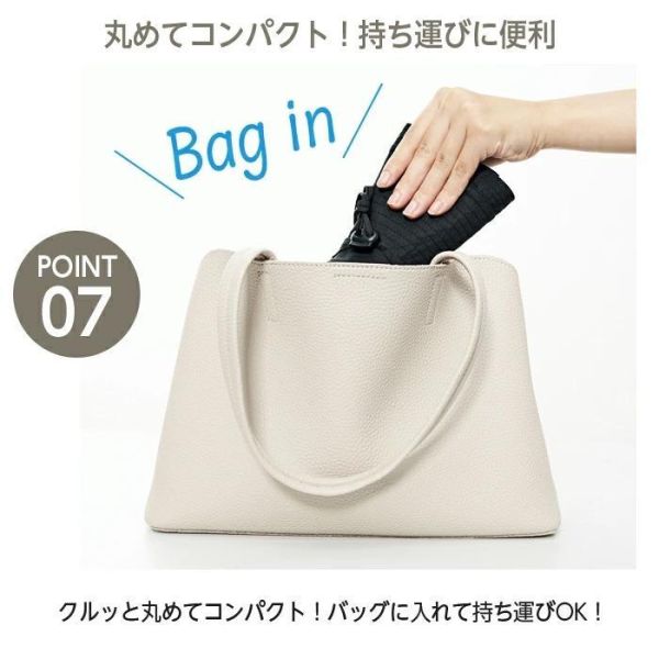 COGIT Sun Block LAB 防曬漁夫帽（灰褐色/黑色） COGIT, 防曬帽, 漁夫帽, 防潑水帽, 戶外遮陽帽, 夏季帽子, 日本機能帽