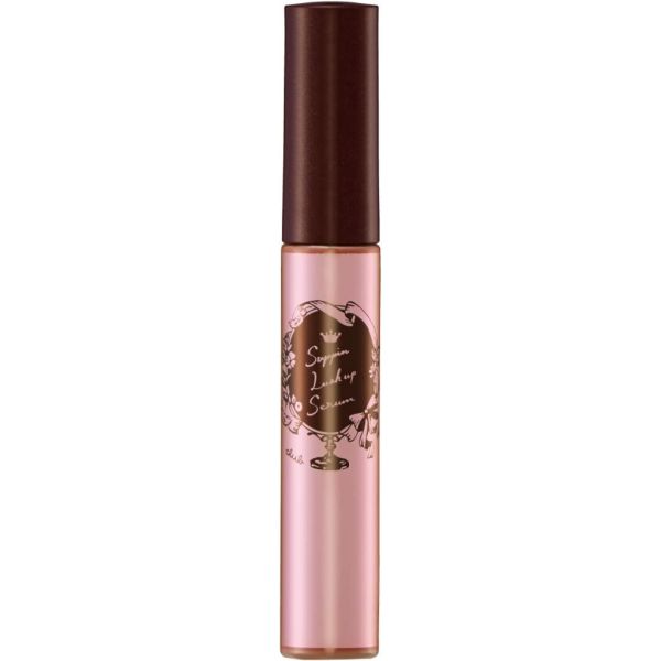 CLUB 素顏睫毛精華 6.6ml 