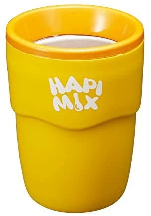 日本 DOSHISHA HAPIMIX DHFZ-17 冰沙杯 製冰杯 製冷杯 冷凍杯 冰沙 親子同樂 冰沙製作杯 日本,DOSHISHA,HAPIMIX ,DHFZ-17,冰沙杯,製冰杯,冷凍杯,製冷杯,冰沙,冰沙製作杯