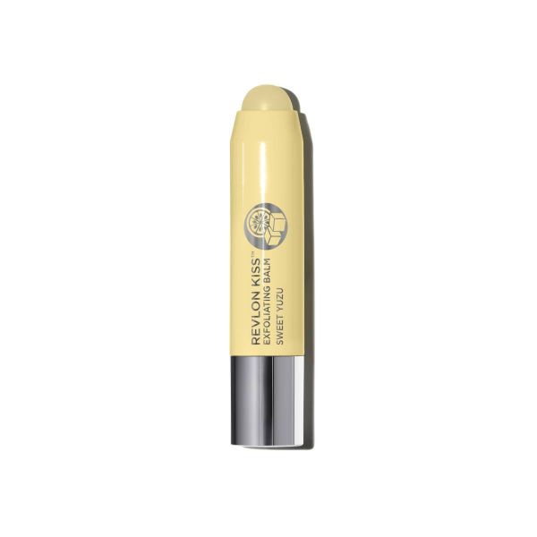 日本 Revlon 磨砂護唇膏  蜜糖磨砂 唇部角質 角質死皮 保養保濕 薄荷 Revlon,磨砂護唇膏,蜜糖磨砂,唇部角質,角質死皮,保養保濕,薄荷