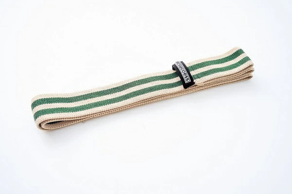 Cogit re:success 彈力伸展帶（居家運動/健身/肌力/美體） Cogit, re:success, 彈力伸展帶, 彈力帶, 居家運動, 肌力訓練, 伸展工具, 美體用品, 健身小物, 隨身運動帶, 核心訓練