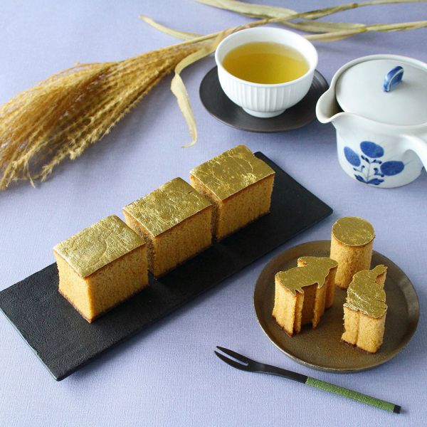 中秋送禮推薦 日本製 金澤萬久 お月見 兔子年輪蛋糕 月見兔子 和栗風味 金箔 栗子風味 蜂蜜蛋糕 日式禮盒 中秋送禮推薦,日本製,金澤萬久,お月見,兔子年輪蛋糕,月見兔子,和栗風味,金箔,栗子風味,蜂蜜蛋糕,日式禮盒,企業送禮,大量採購
