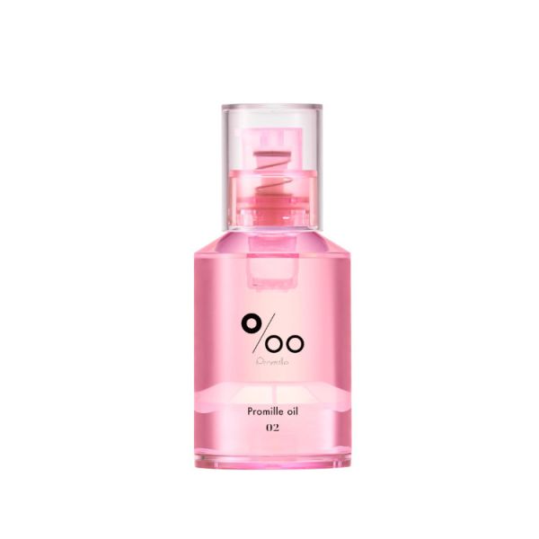 【多款式】MUCOTA promille 日本製 免沖洗護髮油 30ml MUCOTA護髮油,日本沙龍護髮油,免沖洗護髮油,天然植物油護髮,日本護髮推薦,髮尾修護油,香氛護髮油,毛躁修護護髮油,日系護髮品牌,美容室指定護髮油