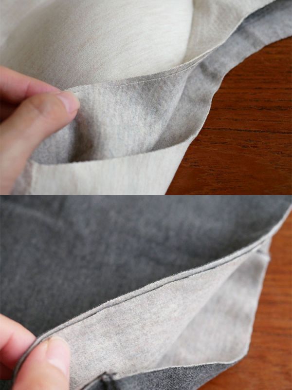 Cogit 刷毛胸墊內搭/內搭褲（秋冬保暖/微刷毛/居家服飾） Cogit, 刷毛內搭, 冬季保暖內衣, 胸墊內搭, 無縫內著, 居家服, 微刷毛褲, 高腰內搭褲, 秋冬內著, 輕暖保暖衣