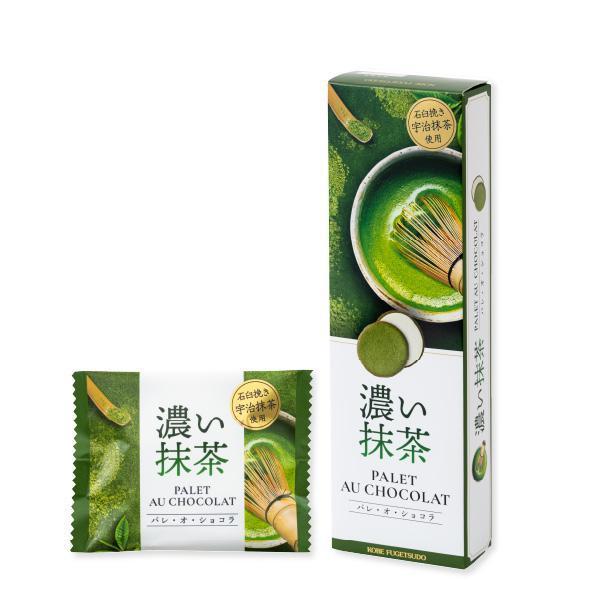 神戶風月堂 濃抹茶系列（濃抹茶法蘭酥 12入/濃抹茶巧克力薄片 10入/濃抹茶 法蘭酥+巧克力薄片） 神戶風月堂,抹茶法蘭酥,日本抹茶餅乾,宇治抹茶甜點,抹茶禮盒,日本伴手禮,抹茶控必買,白巧克力餅乾,日式甜點,期間限定甜點