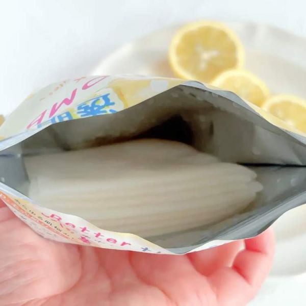 Clear turn Vitamin潤彈面膜 7入 Clear turn Vitamin潤彈面膜 7入 透明感 光滑肌 快速補水 快速亮白 約會神器 LIPS推薦 暗沈 毛孔
