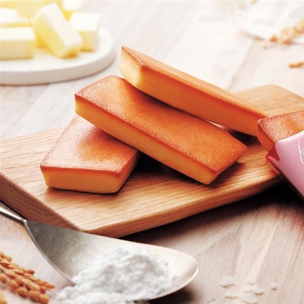 銀座Cozy Corner 米費南雪禮盒 8入（綜合/原味） 銀座甜點,CozyCorner,費南雪,日本甜點禮盒,米粉甜點,抹茶甜點,伴手禮推薦,日本伴手禮,辦公室點心,年節禮盒