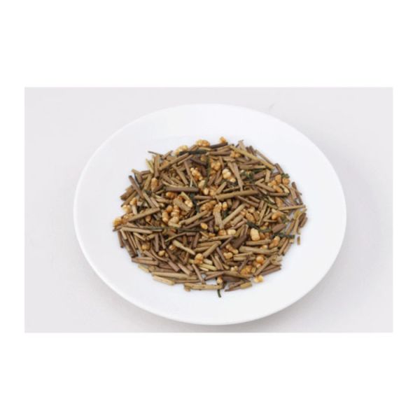 靜岡貓茶商印 茶系列3gx8包 