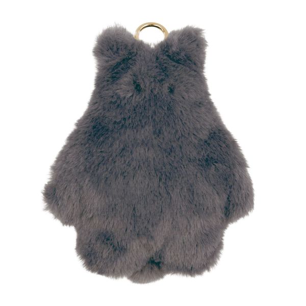 Kishima 貓咪暖暖(三花貓/橘貓/灰虎斑貓/賓士貓/黑貓) 貓咪暖暖包, 日本暖手小物, Kishima 貓咪吊飾, 微波暖暖包, 冬季禮物, 聖誕交換禮物, 可重複暖暖包, 辦公室暖手, 療癒系小物, 日本冬季好物, 毛絨暖暖包