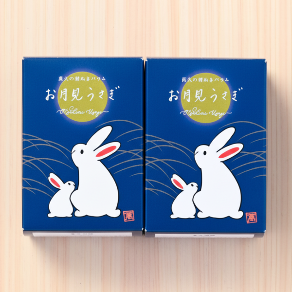 中秋送禮推薦 日本製 金澤萬久 お月見 兔子年輪蛋糕 月見兔子 和栗風味 金箔 栗子風味 蜂蜜蛋糕 日式禮盒 中秋送禮推薦,日本製,金澤萬久,お月見,兔子年輪蛋糕,月見兔子,和栗風味,金箔,栗子風味,蜂蜜蛋糕,日式禮盒,企業送禮,大量採購