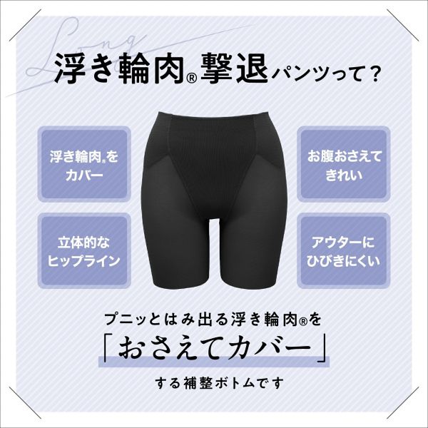 日本 LECIEN 高腰收腹塑身褲 長款 骨盆褲 涼感網布 彈性舒適 透氣 夏季 塑身內褲 產後 緊身褲 熱銷 浮肉掰掰【小福部屋】 