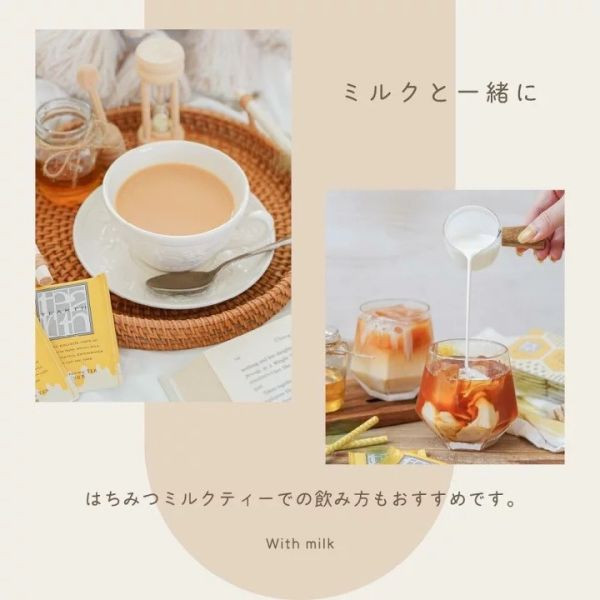 TEARTH 蜂蜜紅茶系列 28袋入 TEARTH, 蜂蜜紅茶, 錫蘭紅茶, 檸檬紅茶, 巧克力紅茶, 茶包推薦, 下午茶茶包, 綜合茶包