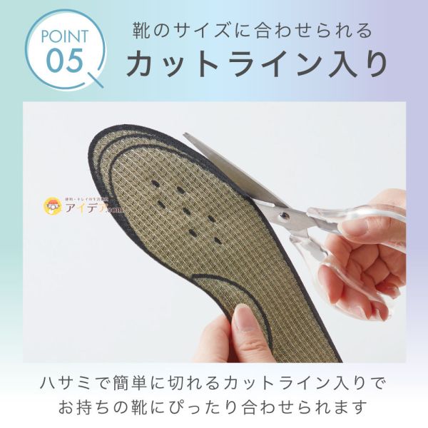 日本 SLARIS 赤足專用鞋墊 耐洗 赤腳穿鞋 毛巾布料 不穿襪子 重復使用 環保 緩衝 懶人福音 日本,SLARIS,赤足專用鞋墊,耐洗,赤腳穿鞋,毛巾布料,不穿襪子,重復使用,環保,緩衝,懶人福音