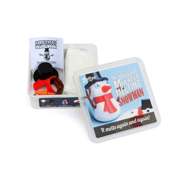 HERE by DETAIL 融化造型黏土（狗狗/貓咪/雪人） 融化系,日本製,矽膠玩具,HERE by DETAIL,造型黏土,療癒小物,交換禮物,聖誕禮物,紓壓玩具,可愛擺飾,狗狗造型,貓咪造型,雪人造型