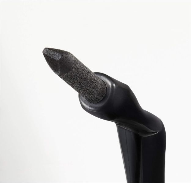 COGIT 日本製 竹炭牙齒亮澤清潔棒 COGIT, 竹炭清潔棒, 牙齒亮白棒, 去茶漬, 去咖啡漬, 一次性牙齒清潔, 口腔清潔輔助, 隨身亮白, 日本牙齒清潔, 局部牙面清潔