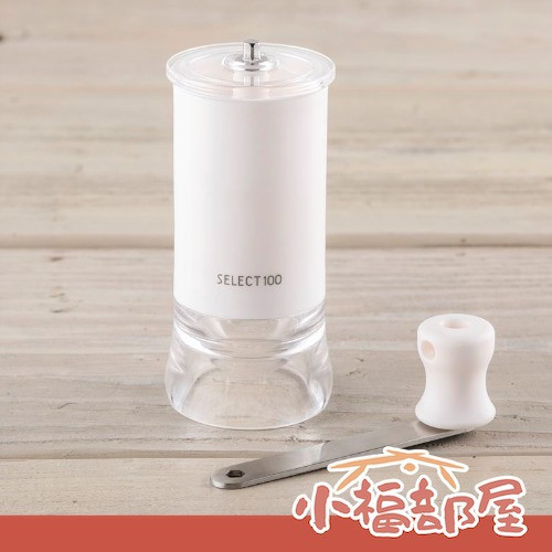KAI 貝印 日本製 茶葉研磨機 DH3136 KAI 貝印 茶葉研磨機, DH3136 茶葉研磨機, 日本 茶葉粉末機, 食茶研磨器, 茶粉料理工具, 抹茶粉研磨機, 貝印 茶具, 日本製 茶葉磨粉器, 廚房小家電 茶研磨, 茶葉收納研磨機