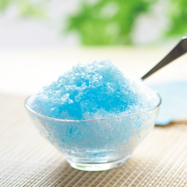 井村屋 日本製 刨冰糖漿 330ml(哈蜜瓜/草莓/夏威夷) 井村屋刨冰糖漿,刨冰糖漿,夏日祭典美食,日本夏日風味,家庭清涼甜品,刨冰配料,日本製糖漿,居家消暑飲品,日式刨冰必備,清涼甜品推薦