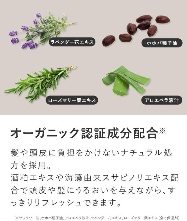 日本製 product 涼感乾洗髮 噴霧 無香 柑橘香 涼感噴霧 夏天 瀏海 出油 夏季必備 旅遊 光澤 全身可用 降溫【小福部屋】 