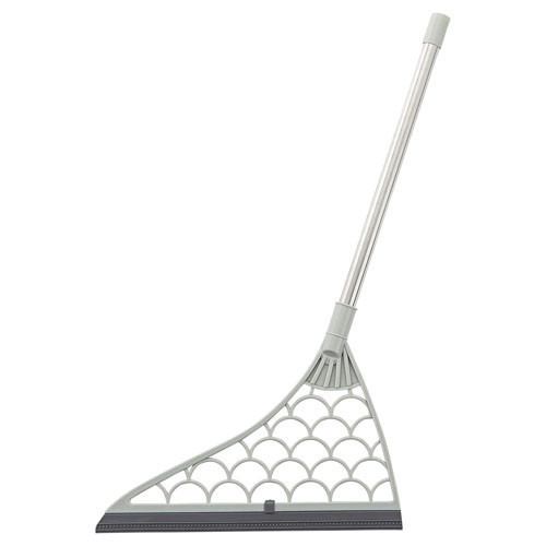 Cogit 彈力掃把 Cogit, 刮水器, 浴室刮水, 地毯除毛, 雙面掃把, 伸縮掃把, 玄關清潔, 浴室清潔工具, 日本清潔用品, 家用掃除用品