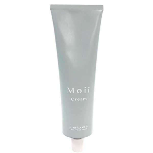 日本製 LebeL Moii 造型保養 肌髮兩用 護髮霜 60g 日本製,LebeL Moii,造型保養,肌髮兩用,護髮霜
