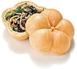 OCEAN&TERRE 富士山最中系列（茶漬最中 4枚/茶漬最中 8枚/味噌湯最中 4枚/味噌湯最中 8枚/烏龜和花 茶漬最中 4枚） 富士山最中,日本茶漬最中,味噌湯最中,茶泡飯,日本伴手禮,OCEANTERRE,創意料理,日本禮盒,沖泡料理,日式湯品