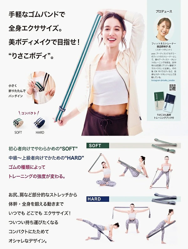 Cogit re:success 彈力伸展帶（居家運動/健身/肌力/美體） Cogit, re:success, 彈力伸展帶, 彈力帶, 居家運動, 肌力訓練, 伸展工具, 美體用品, 健身小物, 隨身運動帶, 核心訓練