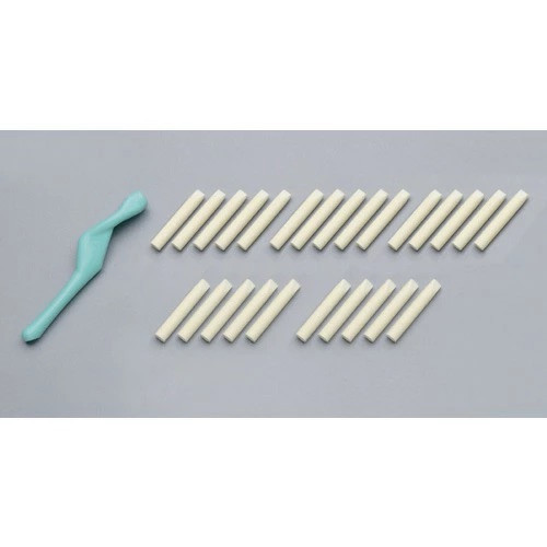 COGIT 牙齒亮澤清潔棒 COGIT, 牙齒清潔棒, 亮白清潔棒, 去茶漬清潔, 咖啡漬清潔, 一次性牙面清潔, 牙齒補妝, 隨身亮白, 日本牙齒清潔, 牙面局部清潔