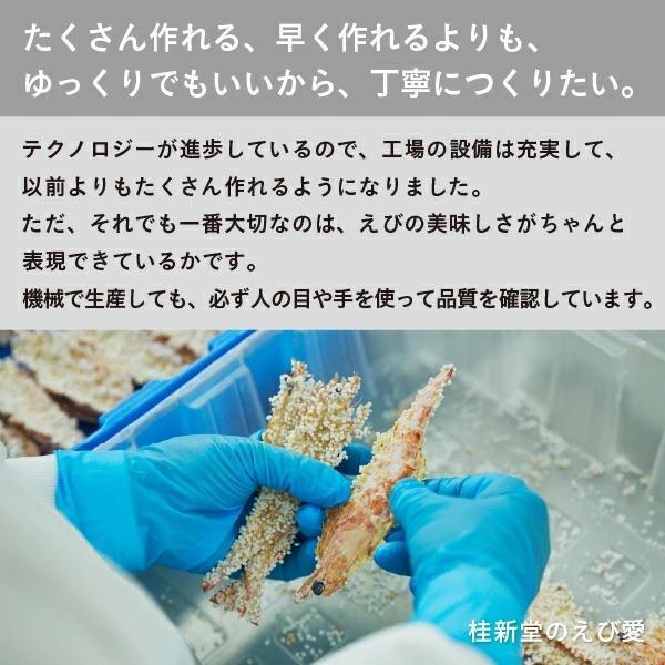 桂新堂 初夏系列 蝦餅禮盒（ 8入/ 10入/16入/24入/41入） 桂新堂,蝦餅禮盒,日本仙貝,夏季禮盒,日式伴手禮,蝦味煎餅,日本零食禮盒,端午送禮,高級蝦餅,季節限定