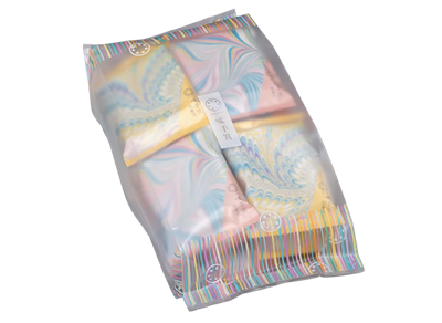 新潟味のれん本舗 味手筥（12入袋裝/8袋入化妝箱/16袋入小箱/24袋入中箱/32袋入大箱） 新潟味のれん本舗, 味手筥, 日本仙貝禮盒, 抽屜式禮盒, 化妝箱禮盒, 日本伴手禮, 新潟米菓