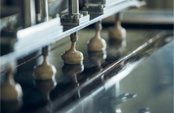 桂新堂 鯉魚旗蝦餅（6入/10入） 桂新堂,蝦餅禮盒,日本蝦煎餅,端午節禮盒,鯉魚旗餅乾,日本伴手禮,日式仙貝,節慶送禮,蝦味餅乾,日本零食禮盒