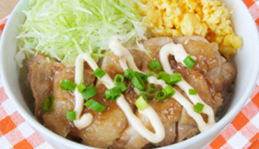 日本製 Fundokin 芝麻柚子醋 720ml ぽん酢 深煎芝麻 甘口 柚子醋 沙拉醬 調味料 炸物 大容量 業務用【小福部屋】 