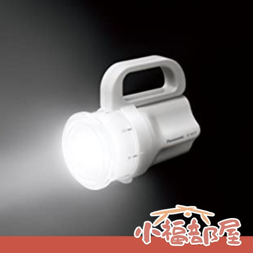 Panasonic LED 手電筒 BF-BM10 BF-BM11 Panasonic LED 手電筒,防災手電筒,日本手電筒,避難照明,多電池應急燈,Panasonic 提燈,居家備用照明,露營照明工具,防災避難必備,日本LED照明