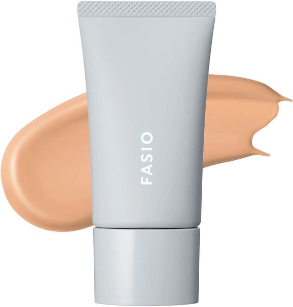 FASIO BB霜 30g 