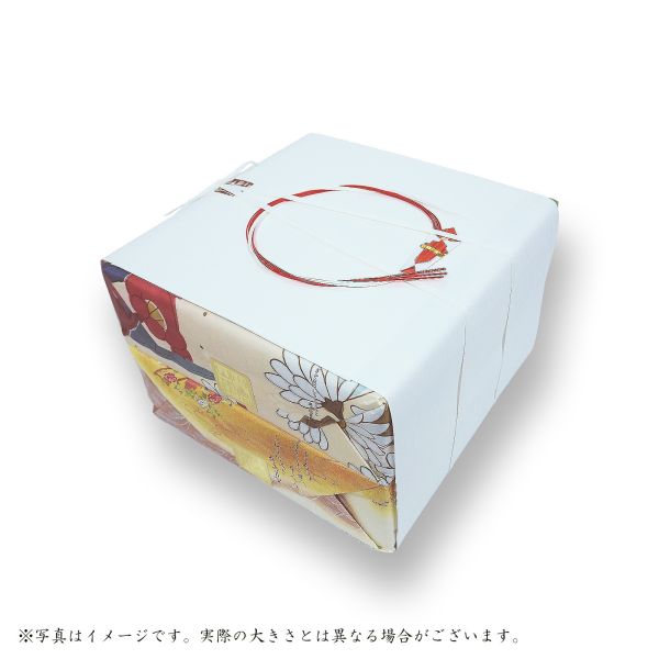 小倉山莊豪華禮盒 山春秋12袋+小倉名月22袋/組 小倉山莊, 山春秋, 小倉名月, 京都米菓, 日本禮盒, 過年送禮, 雙鐵盒禮盒, 年節伴手禮