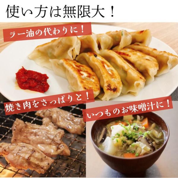 日本製 角屋食品 無添加 柚子胡椒 100g 青柚子胡椒 紅柚子胡椒 辛辣 煎餃 柚子拉麵 調味料 辛辣 辣椒 BBQ【小福部屋】 