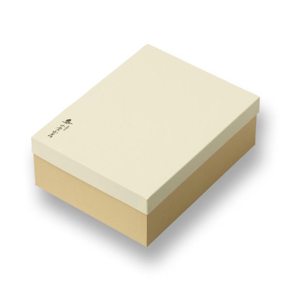 小倉山莊 百人一首系列（愛食用袋/迷你化妝箱/方形化妝箱/小化妝箱/中化妝箱/大化妝箱） 小倉山莊, 百人一首仙貝, 京都米菓, 日本仙貝禮盒, 京都伴手禮, 日本米果, 長輩送禮