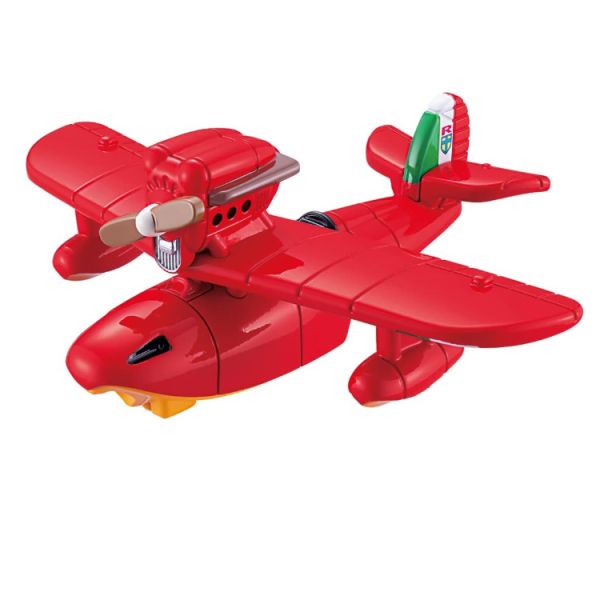 TOMICA 吉卜力系列 
