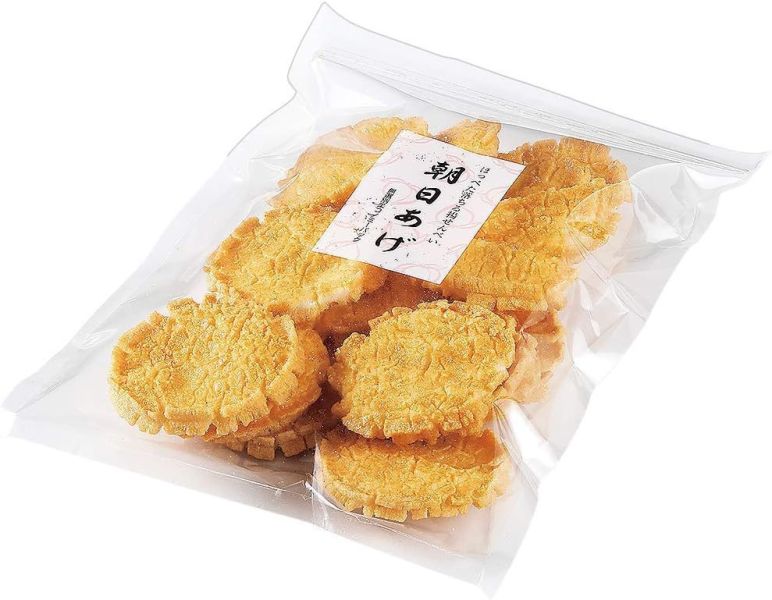 日本  播磨屋本店 經濟包仙貝 日本,播磨屋本店,味噌醬,仙貝,煎餅,米果,餅乾