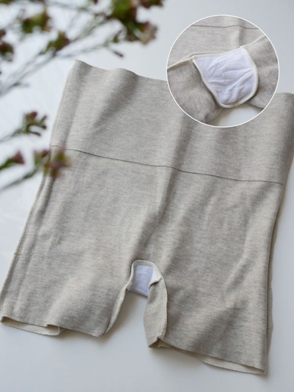 Cogit 刷毛胸墊內搭/內搭褲（秋冬保暖/微刷毛/居家服飾） Cogit, 刷毛內搭, 冬季保暖內衣, 胸墊內搭, 無縫內著, 居家服, 微刷毛褲, 高腰內搭褲, 秋冬內著, 輕暖保暖衣