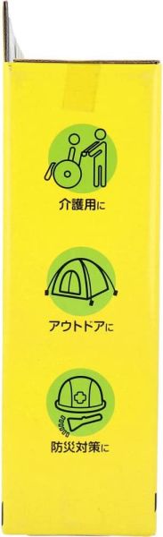 Cogit 日本製 身體用擦拭巾 30入/包 Cogit, 身體擦拭巾, 日本製濕巾, 大尺寸濕巾, 防災擦拭巾, 長照清潔, 露營濕巾, 海洋深層水, 無香料濕巾, 一次性擦拭巾