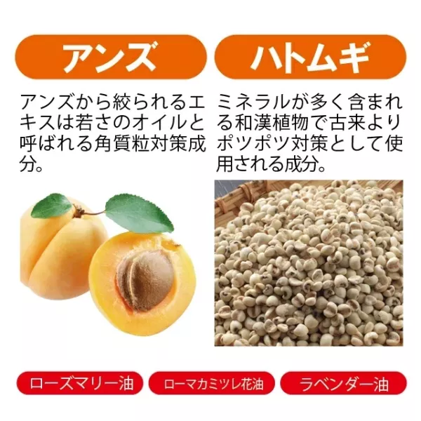 TSUBU NIGHT OIL 日本製 濃縮修護液 30ml TSUBU NIGHT OIL, 日本修護液, 夜間保養精華, 局部修護液, 日本護膚, 修護保養油, 夜間專用, 日本原裝進口, 保養精華液, 濃縮修護