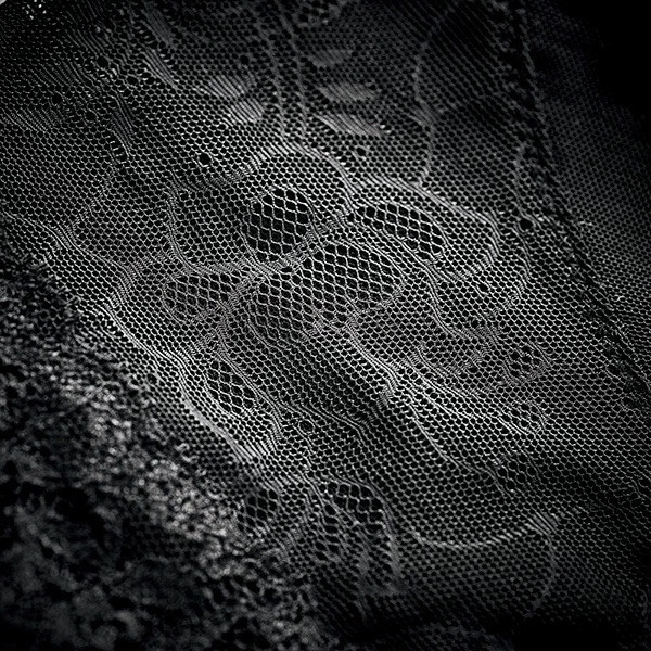 COGIT 3秒補正 修身內衣（日用/夜用） COGIT, 補正內衣, 美胸內衣, 集中提托, 無鋼圈內衣, 防外擴, 副乳包覆, 夜間內衣, 日用內衣, 三秒補整系列