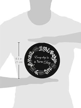 Toyal 東洋 日本製 IH爐保護防刮墊 20g IH爐保護墊,日本IH爐專用,日本防刮墊,耐熱玻璃纖維墊,IH爐矽膠墊,日本原裝廚房用具,IH爐面保護,日本廚房用品,日本防滑爐墊,IH烹飪配件