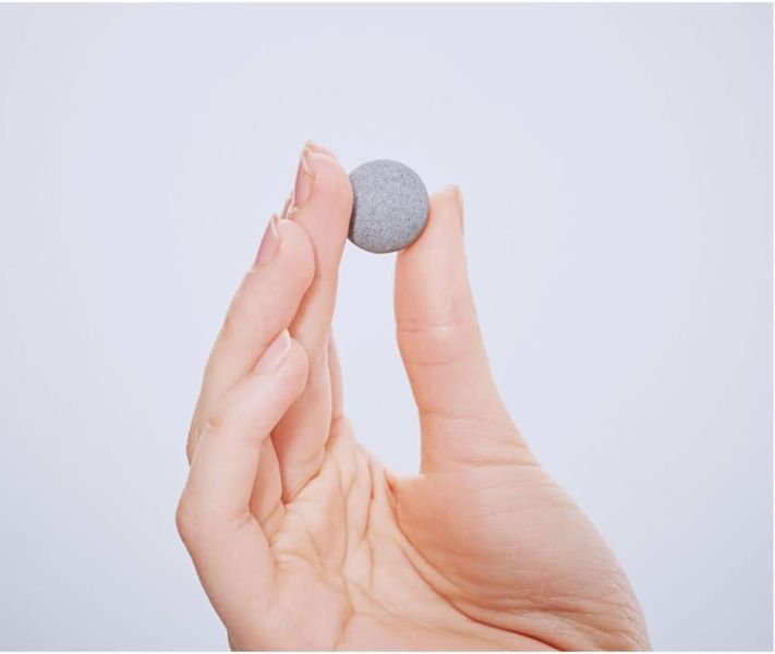 COGIT 鍺球按摩提拉帶 COGIT, 提拉帶, 臉部按摩帶, 鍺球按摩, 小顏提拉, 臉部包覆, 雙段拉提, 居家美容, 舒緩小物, 發汗提拉工具