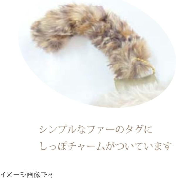 KOJI COMPANY 貓咪尾巴毛毯禮盒(棕色/灰色/白色) 貓咪毛毯,絨毛毯,日本毛毯,保暖小物,冬季禮物,交換禮物推薦,貓咪造型毛毯,居家保暖毯,KOJI COMPANY,日本禮盒