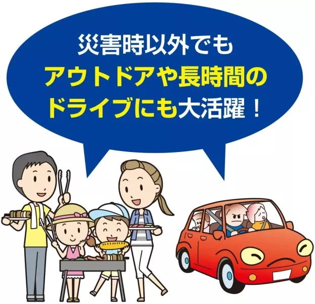 日本 小久保工業所 簡易馬桶 緊急用 長照用 組裝式 馬桶 簡易如廁袋 大小便袋 災害 斷水 停電 簡單衛生 地震包避難包必備【小福部屋】 