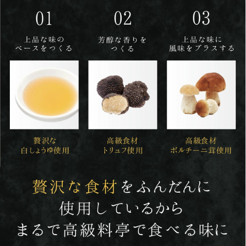 伊賀越 日本黑松露牛肝菌蛋拌醬油 120ml 伊賀越醬油,日本松露醬油,黑松露牛肝菌,蛋拌醬油推薦,日式拌飯醬油,高級調味料,日本百年釀造,日本醬料推薦,松露拌飯神器,奢華日料醬油