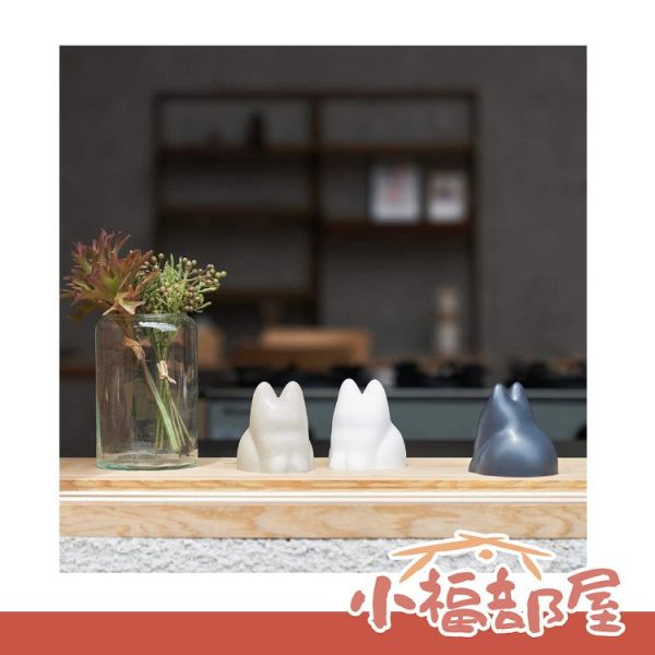 IG火紅 韓國 Cafe florida 貓咪果凍 日本製 KONEKO CUP 貓咪奶凍模具 飯糰 布丁 造型模具 IG火紅,韓國,Cafe florida,貓咪果凍,日本製,KONEKO CUP,貓咪奶凍模具,飯糰,布丁,造型模具